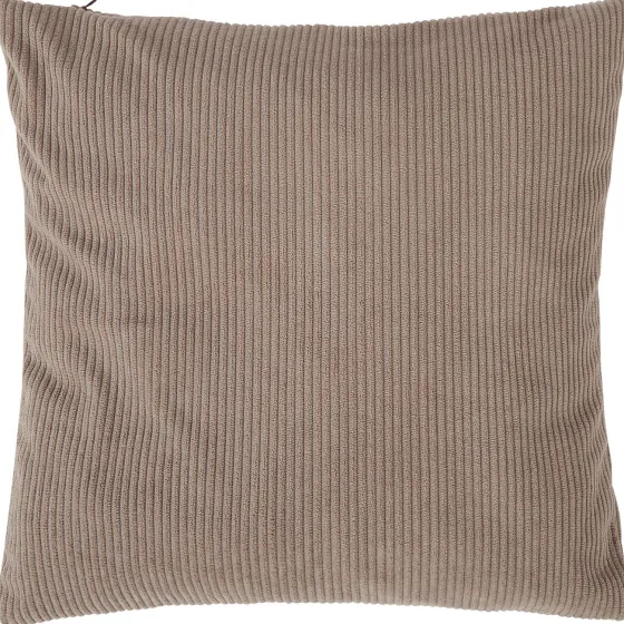 Kussens>Code Maison Kussenhoes Beige,Bruin,Groen,Roze,Taupe,Wit,Zwart