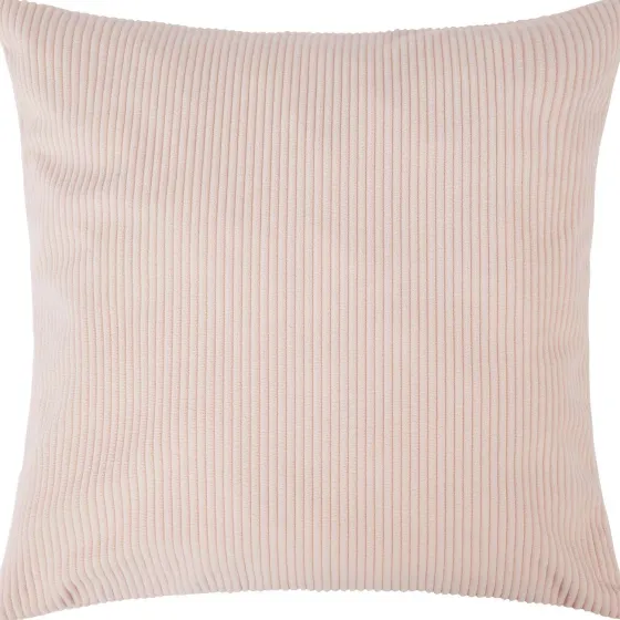 Kussens>Code Maison Kussenhoes Beige,Bruin,Groen,Roze,Taupe,Wit,Zwart