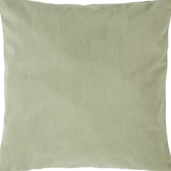 Kussens>Code Maison Kussenhoes Beige,Bruin,Groen,Roze,Taupe,Wit,Zwart