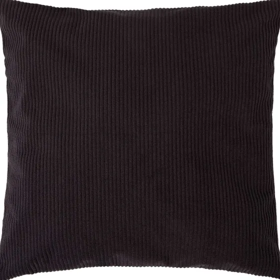 Kussens>Code Maison Kussenhoes Beige,Bruin,Groen,Roze,Taupe,Wit,Zwart