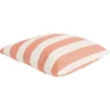 Kussens>Code Maison Kussenhoes Beige,Grijs,Oranje