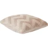 Kussens>Code Maison Kussenhoes Diede Beige,Groen,Geel