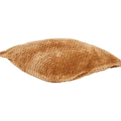Kussens>Code Maison Kussenhoes Elise Beige,Bruin,Grijs,Groen