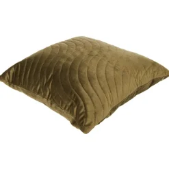 Kussens>Code Maison Kussenhoes Java Bruin,Roze,Wit,Beige,Groen