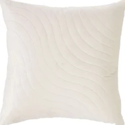 Kussens>Code Maison Kussenhoes Java Bruin,Roze,Wit,Beige,Groen