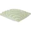 Beddengoed>Froyak Kussenhoes Mara Bruin,Groen,Roze,Wit