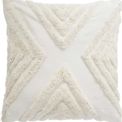Beddengoed><noscript><img width=