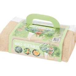 Zaaien & Planten><noscript><img width=