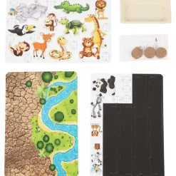 Zaaien & Planten><noscript><img width=