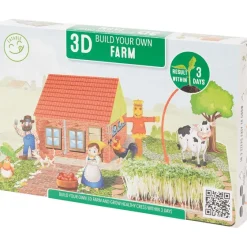 Zaaien & Planten><noscript><img width=