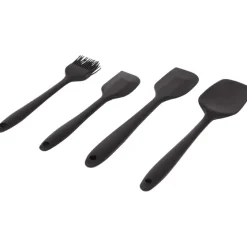 Ovenschalen & Bakvormen>Big Jeff La Cucina Keukengereedschap Zwart,Grijs