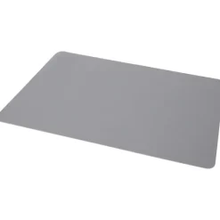 Ovenschalen & Bakvormen>Big Jeff La Cucina Siliconen Bakmat Blauw,Grijs,Groen