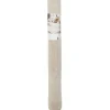 Woonaccessoires>Merk La Isla Living Vloerkleed Met Patroon Beige,Wit