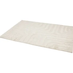 Woonaccessoires><noscript><img width=