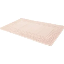 Badkamer & Toilet Accessoires><noscript><img width=