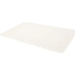 Badkamer & Toilet Accessoires><noscript><img width=