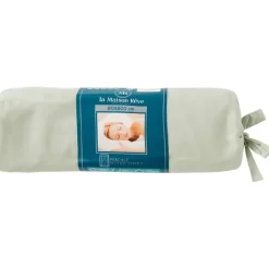 Beddengoed>La Maison Rêve La Maison R Ve Percale Hoeslaken Blauw,Grijs,Groen,Wit