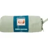 Beddengoed>La Maison Rêve La Maison R Ve Percale Hoeslaken Blauw,Grijs,Groen,Wit