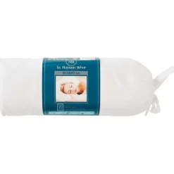 Beddengoed>La Maison Rêve La Maison R Ve Percale Hoeslaken Blauw,Grijs,Groen,Wit