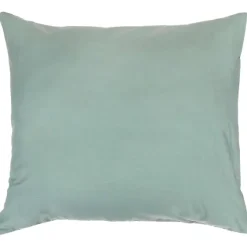 Beddengoed>La Maison Rêve La Maison R Ve Percale Kussenslopen Meerkleurig