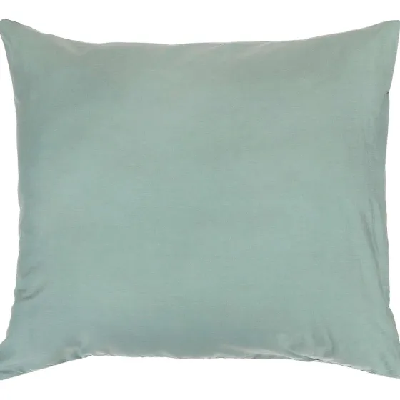 Beddengoed>La Maison Rêve La Maison R Ve Percale Kussenslopen Meerkleurig