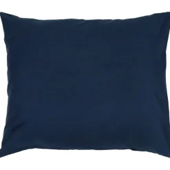 Beddengoed><noscript><img width=