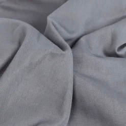 Beddengoed><noscript><img width=
