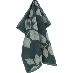 Badtextiel>Merk La Sonata Keukendoek Print
