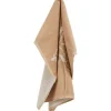 Badtextiel>Hotel Royal La Sonata Keukendoek Print