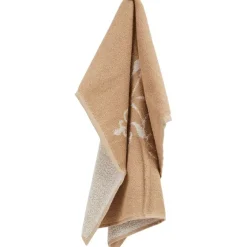 Badtextiel>Hotel Royal La Sonata Keukendoek Print