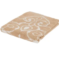Badtextiel>Hotel Royal La Sonata Keukendoek Print