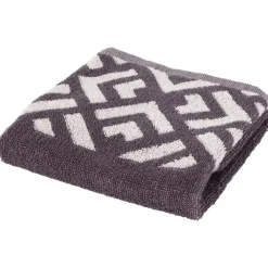 Badtextiel>Merk La Sonata Keukendoek Print