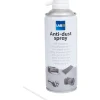 Gaming>Lab31 Anti-Stofspray