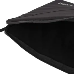 Gaming>Lab31 Laptophoes Zwart