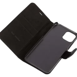 Telefoonhoesjes><noscript><img width=
