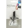 Multimedia Accessoires>Lab31 Magnetische Telefoonhouder