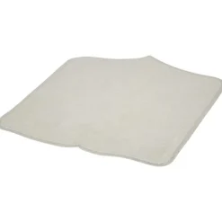 Multimedia Accessoires>Lab31 Polijstdoek Grijs
