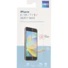 Telefoonhoesjes>Lab31 Screenprotector Transparant