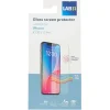 Telefoonhoesjes>Lab31 Screenprotector Transparant