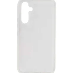 Telefoonhoesjes><noscript><img width=