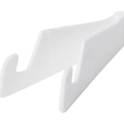 Multimedia Accessoires>Lab31 Smartphonehouder Wit,Zwart
