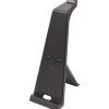 Multimedia Accessoires>Lab31 Standaard Voor Smartphone En Koptelefoon Wit