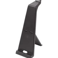 Multimedia Accessoires>Lab31 Standaard Voor Smartphone En Koptelefoon Wit