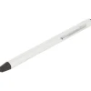 Gaming>Lab31 Styluspen Beige,Zwart,Goud,Roze,Zilver