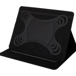 Multimedia Accessoires>Lab31 Tablethoes Zwart