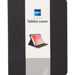 Multimedia Accessoires><noscript><img width=