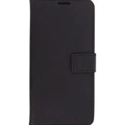 Telefoonhoesjes>Lab31 Telefoonhoes Zwart