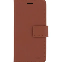 Telefoonhoesjes><noscript><img width=