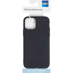 Telefoonhoesjes><noscript><img width=