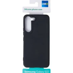 Telefoonhoesjes><noscript><img width=